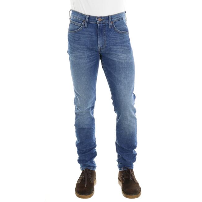 JEANS LUKE LEE - Mad Fashion | img vers.650x/